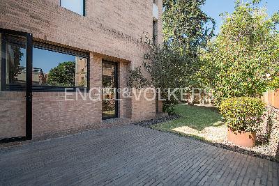 Casa de 5 alcobas en venta en Sotileza, Bogotá, 272 m² · foto 7 de 20