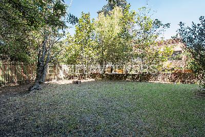 Casa de 5 alcobas en venta en Sotileza, Bogotá, 272 m² · foto 8 de 20