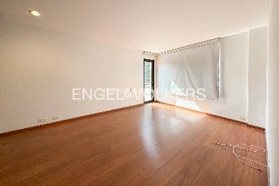 Casa de 5 alcobas en venta en Sotileza, Bogotá, 272 m² · foto 10 de 20