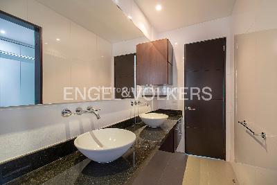 Casa de 5 alcobas en venta en Sotileza, Bogotá, 272 m² · foto 11 de 20