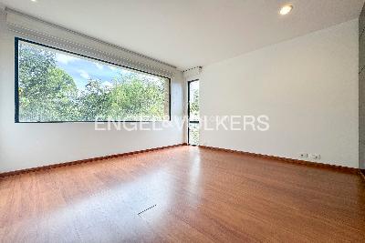 Casa de 5 alcobas en venta en Sotileza, Bogotá, 272 m² · foto 12 de 20