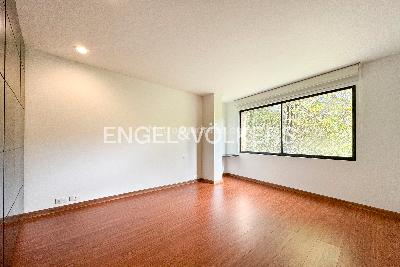 Casa de 5 alcobas en venta en Sotileza, Bogotá, 272 m² · foto 13 de 20