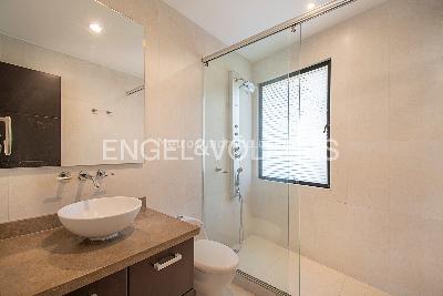 Casa de 5 alcobas en venta en Sotileza, Bogotá, 272 m² · foto 14 de 20