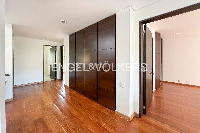 Casa de 5 alcobas en venta en Sotileza, Bogotá, 272 m² · foto 15 de 20