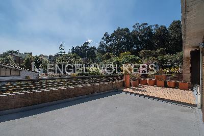 Casa de 5 alcobas en venta en Sotileza, Bogotá, 272 m² · foto 16 de 20