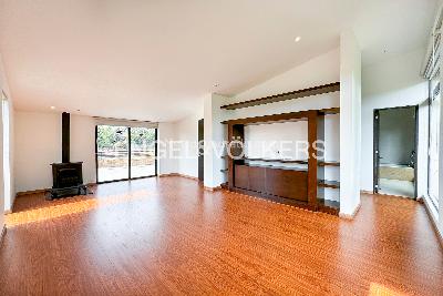 Casa de 5 alcobas en venta en Sotileza, Bogotá, 272 m² · foto 17 de 20
