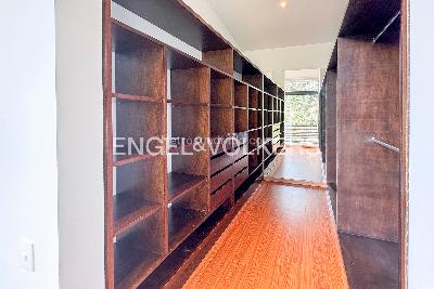 Casa de 5 alcobas en venta en Sotileza, Bogotá, 272 m² · foto 18 de 20