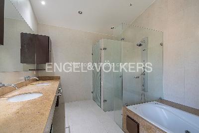 Casa de 5 alcobas en venta en Sotileza, Bogotá, 272 m² · foto 19 de 20