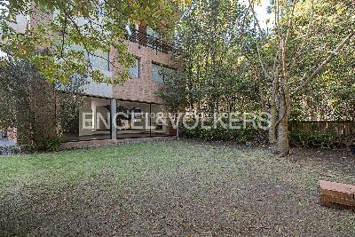 Casa de 5 alcobas en venta en Sotileza, Bogotá, 272 m² · foto 20 de 20