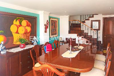 Apartamento en venta en Las Villas, Bogotá · foto 4 de 18