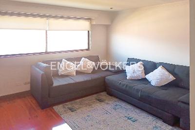 Apartamento en venta en Las Villas, Bogotá · foto 11 de 18