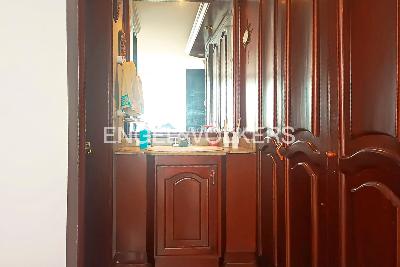 Apartamento en venta en Las Villas, Bogotá · foto 13 de 18