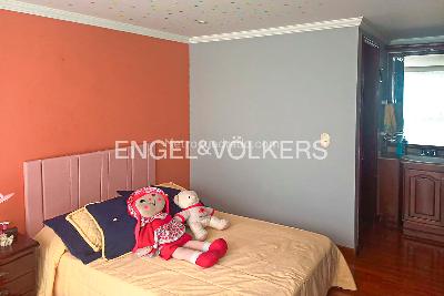 Apartamento en venta en Las Villas, Bogotá · foto 14 de 18