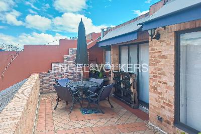 Apartamento en venta en Las Villas, Bogotá · foto 18 de 18