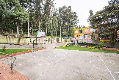 Apartamento de 3 alcobas en venta en Cerros De Suba, Bogotá, 238 m² · foto 20 de 20