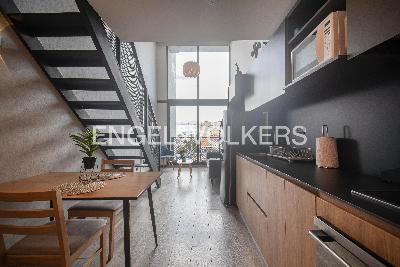 Apartamento en venta en La Castellana, Bogotá · foto 2 de 14