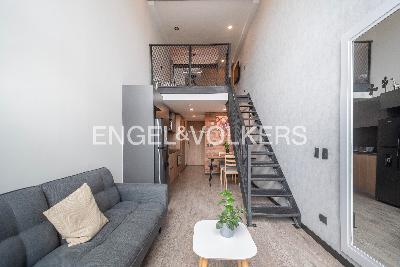 Apartamento en venta en La Castellana, Bogotá · foto 6 de 14