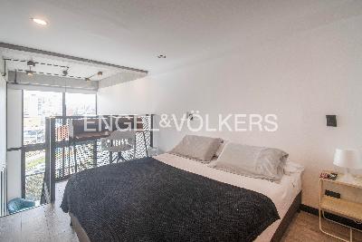 Apartamento en venta en La Castellana, Bogotá · foto 9 de 14