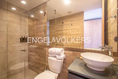 Apartamento en venta en La Castellana, Bogotá · foto 10 de 14