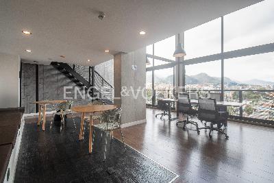 Apartamento en venta en La Castellana, Bogotá · foto 11 de 14
