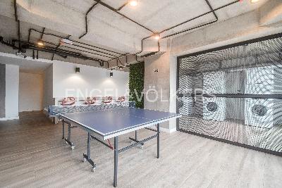 Apartamento en venta en La Castellana, Bogotá · foto 12 de 14
