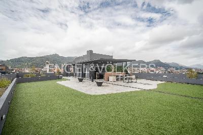 Apartamento en venta en La Castellana, Bogotá · foto 14 de 14