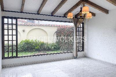 Casa de 4 alcobas en venta en Niza, Bogotá, 710 m² · foto 5 de 18