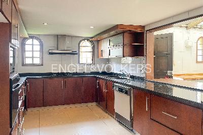 Casa de 4 alcobas en venta en Niza, Bogotá, 710 m² · foto 6 de 18