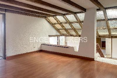 Casa de 4 alcobas en venta en Niza, Bogotá, 710 m² · foto 8 de 18