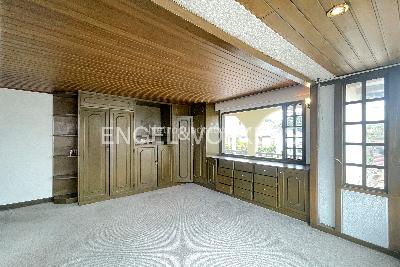 Casa de 4 alcobas en venta en Niza, Bogotá, 710 m² · foto 9 de 18