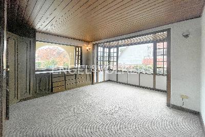 Casa de 4 alcobas en venta en Niza, Bogotá, 710 m² · foto 10 de 18