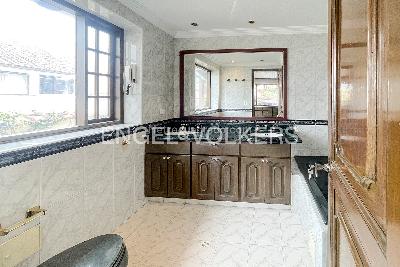 Casa de 4 alcobas en venta en Niza, Bogotá, 710 m² · foto 11 de 18