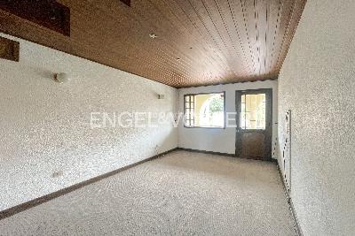 Casa de 4 alcobas en venta en Niza, Bogotá, 710 m² · foto 12 de 18