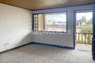 Casa de 4 alcobas en venta en Niza, Bogotá, 710 m² · foto 13 de 18