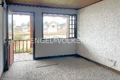 Casa de 4 alcobas en venta en Niza, Bogotá, 710 m² · foto 14 de 18