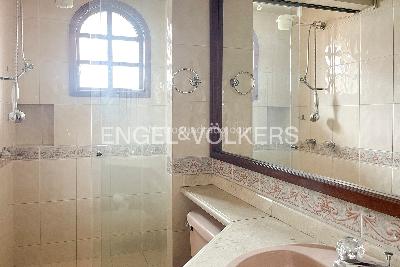 Casa de 4 alcobas en venta en Niza, Bogotá, 710 m² · foto 15 de 18