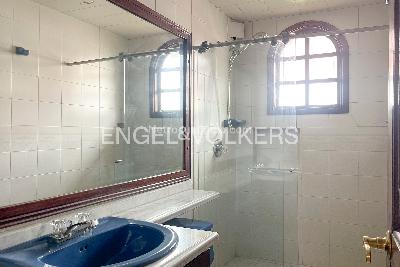 Casa de 4 alcobas en venta en Niza, Bogotá, 710 m² · foto 16 de 18