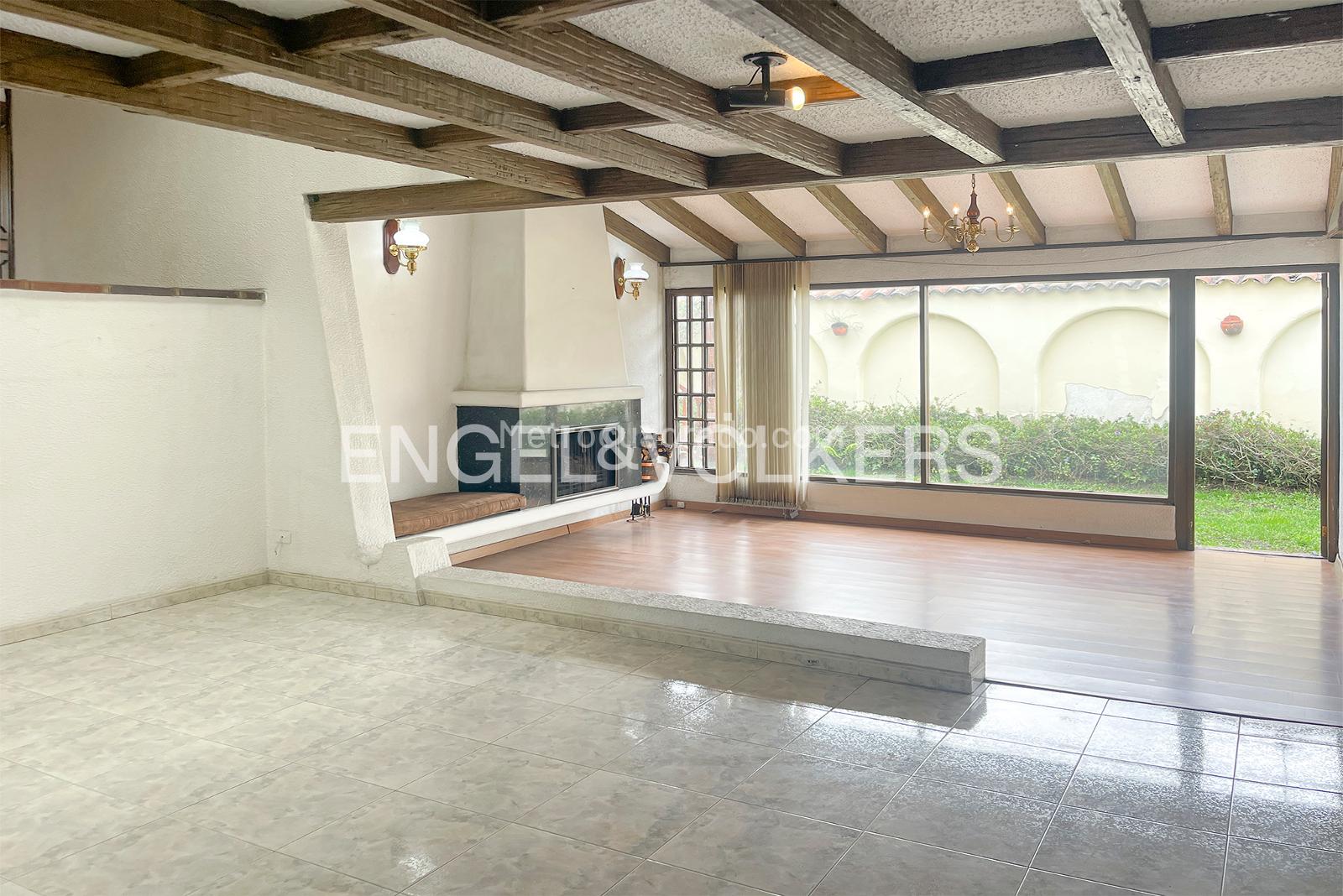 Casa en Venta  Niza