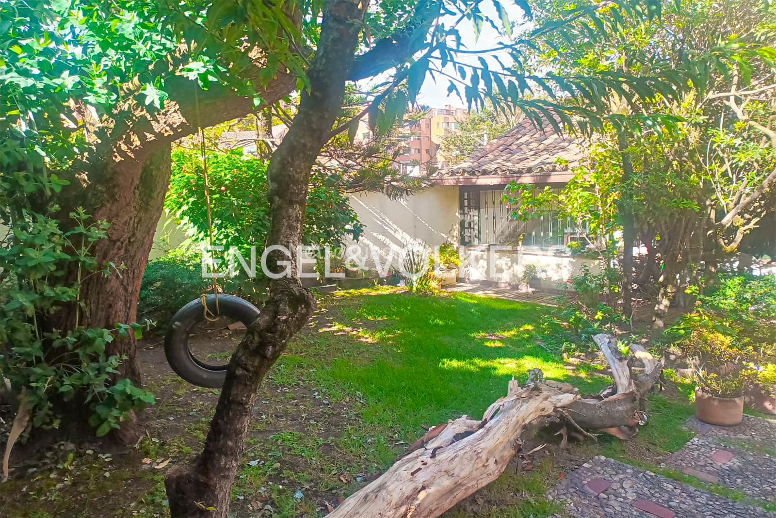 Casa en Venta  Sotileza