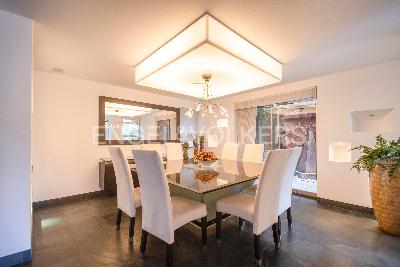 Casa de 4 alcobas en venta en Cerros De Suba, Bogotá, 737 m² · foto 4 de 19