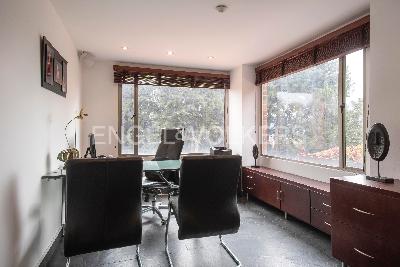 Casa de 4 alcobas en venta en Cerros De Suba, Bogotá, 737 m² · foto 7 de 19