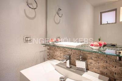 Casa de 4 alcobas en venta en Cerros De Suba, Bogotá, 737 m² · foto 8 de 19