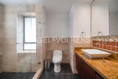 Casa de 4 alcobas en venta en Cerros De Suba, Bogotá, 737 m² · foto 12 de 19