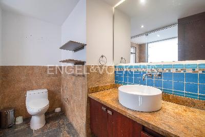Casa de 4 alcobas en venta en Cerros De Suba, Bogotá, 737 m² · foto 14 de 19