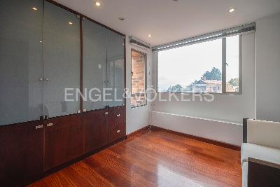 Casa de 4 alcobas en venta en Cerros De Suba, Bogotá, 737 m² · foto 15 de 19