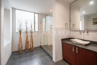 Casa de 4 alcobas en venta en Cerros De Suba, Bogotá, 737 m² · foto 16 de 19