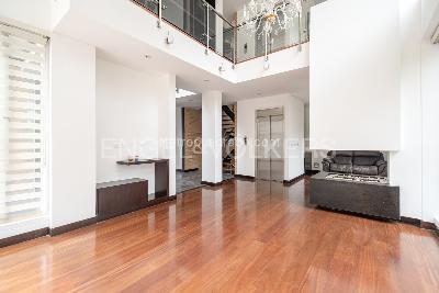 Casa de 3 alcobas en venta en Sotileza, Bogotá, 318 m² · foto 4 de 20