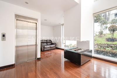 Casa de 3 alcobas en venta en Sotileza, Bogotá, 318 m² · foto 5 de 20