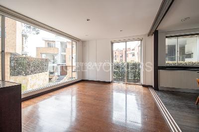 Casa de 3 alcobas en venta en Sotileza, Bogotá, 318 m² · foto 6 de 20
