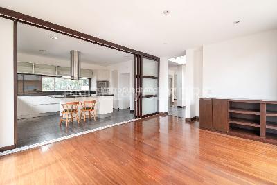 Casa de 3 alcobas en venta en Sotileza, Bogotá, 318 m² · foto 8 de 20